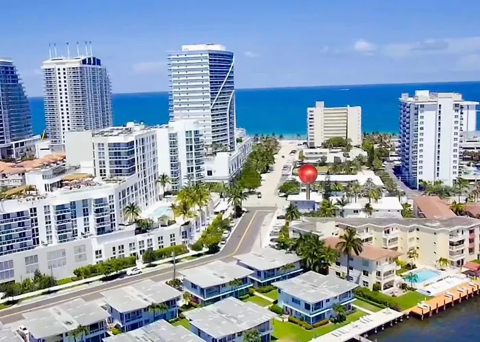 Bayshore Breeze 10