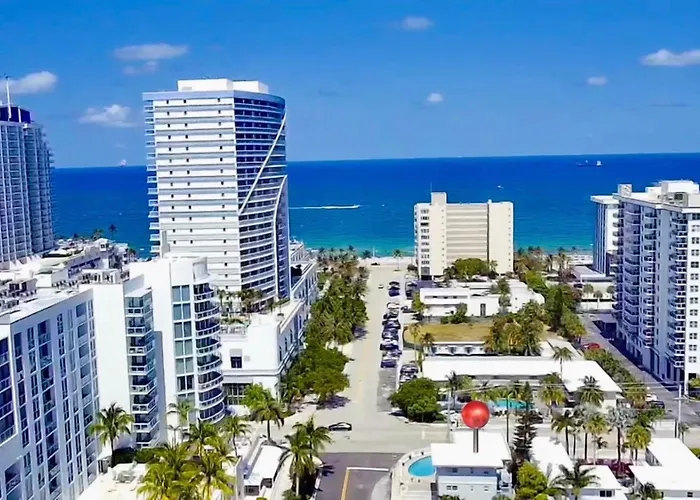 Bayshore Breeze 10